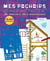Mes pochoirs - d'architecture - je décore des maisons