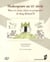 Shakespeare au xx siècle - mises en scène, mises en perspective de king richard ii