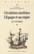 CIRCULATIONS MARITIMES