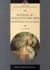 WATTEAU AU CONFLUENT DES ARTS ESTHETIQUES DE LA GRACE