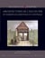 Architectures de l'âge du Fer en Europe occidentale et centrale