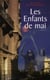 Les enfants de mai