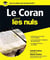 Le Coran Pour Les Nuls