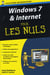 Windows 7 et internet poche pour les nuls