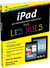 Ipad Ed Ios 6 Pour Les Nuls