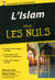 L'Islam pour les nuls