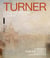 Turner, le sublime héritage : En dialogue avec des artistes contemporains