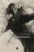 Impromptus