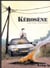Kérosène