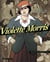 Violette Morris - à abattre par tous les moyens Tome 1 : première comparution