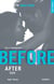 After : before Tome 2