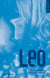 Léo Tome 1