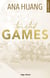 Twisted Tome 2 : Twisted games
