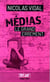 Médias, le grand errement