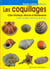 Les coquillages