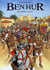 Ben Hur t.1 - Messala