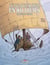 Le tour du monde en 80 jours, de Jules Verne Tome 3