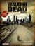 Walking dead : making of