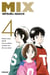 Mix Tome 4