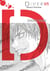 Diver - section d'infiltration Tome 1