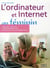 L'ordinateur et internet au féminin