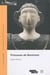 Princesse de bactriane