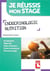Je réussis mon stage : endocrinologie, nutrition