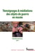 Témoignages & médiations des objets de guerre en musée
