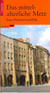 Metz médievale