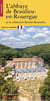 L'abbaye de Beaulieu-en-Rouergue