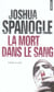 La Mort dans le sang