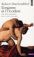 L'Orgasme et l'Occident