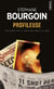 Profileuse - une femme sur la trace des serial killers