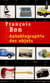 Autobiographie des objets