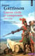 Nouvelle histoire de la France moderne Tome 2 - guerre civile et compromis 1559-1598
