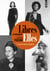 Libres comme elles - portraits de femmes singulières