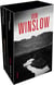 Coffret 2019 - Don Winslow