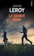La grande môme