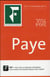 Dictionnaire paye (édition 2016)