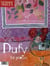 Connaissance des arts Hors-Série n.382 : Dufy, le plaisir