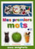 Premiers mots