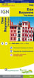 Top100166 Dax / Bayonne