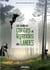 Contes et légendes des Landes - contes choisis