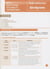 Institutions scolaires et universitaires
