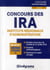 Concours des IRA (2e édition)