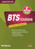 Objectif bts - bts tourisme (2e édition)