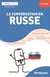 La conversation en russe (2e édition)