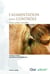 L'alimentation sous contrôle - tracer, auditer, conseiller.