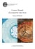 Cours illustre d'anatomie des bois
