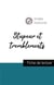 Stupeur et tremblements de Amelie Nothomb : fiche de lecture et analyse complète de l'oeuvre